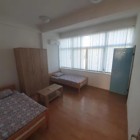 Hostel Guest Centar Trebinje
