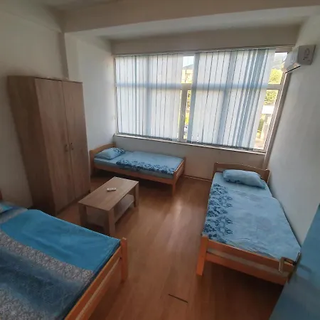 Guest Centar Hostel Trebinje
