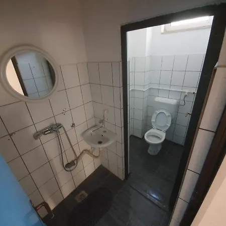 Guest Centar Hostel Trebinje